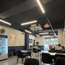 스푼필라프앤파스타 이미지