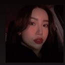 사림동319 이미지