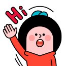 세븐일레븐 신암큰고개점 이미지