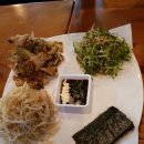 호프도둑 이미지