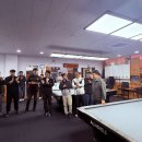 반딧불 당구장 이미지