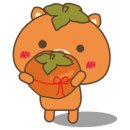 우아한돈가츠 이미지