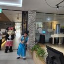 의료법인 명원의료재단 이미지