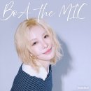 보아 카카오 검색결과