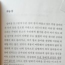 [독서리뷰] 환상을 가장한 미래의 꿈 이미지