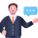 케이플로우 이미지