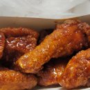 피자나라치킨공주 이미지