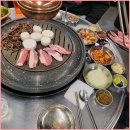 제주상회 - 부평구 주부토로22번길 30 | 제주상회