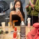 5. 스튜디오 클로드 촬영 후기