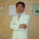 최현한의원 이미지