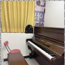 서울하나음악학원 이미지