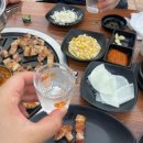 좋아좋아숯불갈비본점 이미지