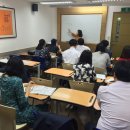 이얼싼중국어학원 이미지