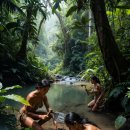 풍요농장 이미지