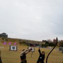 헌양로 네이버블로그