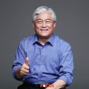 이지웰의원 이미지