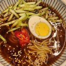 국수다찌