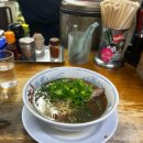 안경나라 온천점 | 혼자 오사카 갔다옴(혼술, 아시안피버 미국인 쫓아낸 썰, 혼자 교토 온천, 혼자 스시)