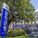 고운체육관 이미지