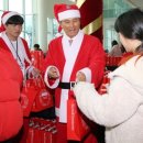 충남대학교 정심화국제문화회관 정심화홀 헤럴드경제