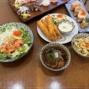 스시마시토 경산점 이미지