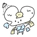 풀빌라 바니 이미지