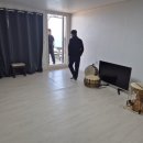 숙이네민박 이미지