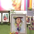 이룸미술학원 이미지