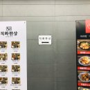 엠브릿지(주) 이미지