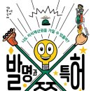 인벤토 이미지