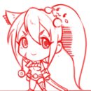 포뮤