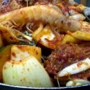 은평-063 이미지