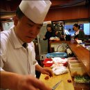 참치마루 이미지