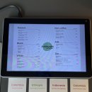 커피 선인장(suninjang) 이미지