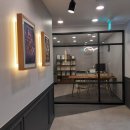 하이탑학원 이미지