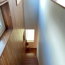 굿이너프데이 이미지