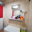 다온약품 이미지