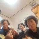 운교경로당 이미지