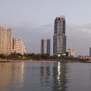 부교농장 이미지