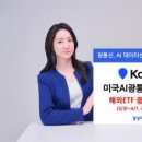 리치정보통신 화이트페이퍼