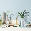 앤제이뷰티 이미지