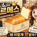 화이트리에 - 포항시 북구 장량로 197 | 화이트리에