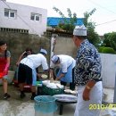 구만경로당 이미지