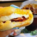 브라운도트대구수성점 이미지