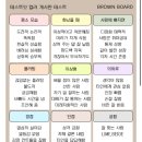 동훈카써비스 | 개-강한 나
