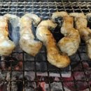 한우천국늑대장어 이미지