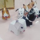 멋지개 예쁘개 이미지