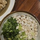 연신오리 | 연신내 맛집] 부모님 생신에 찾은 연신오리｜한방오리백숙·오리로스·메밀국수 (내돈내산 가족모임 후기)