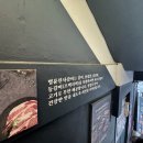 동명여자고등학교 | [서울 연신내] 장어,갈비,고기무한리필 명륜진사갈비 내돈내산 연신내점 솔직후기