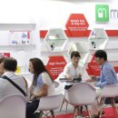 ㈜나노솔루션 이미지